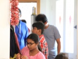 Tn IMG 8812